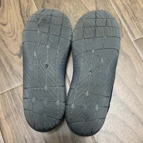 Speedo Tidal Cruiser (10) - Picture 5 of 5